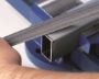 Afbeelding - https-www-ez-catalog-nl-Asset-fc94d833129841f98e15e27542788eb2-ImageFullSize-bob-1-210-12-appl2-jpg